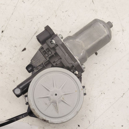 Passenger Right Front Power Window Motor Plug-in Hybrid Phev  14-22 Ou