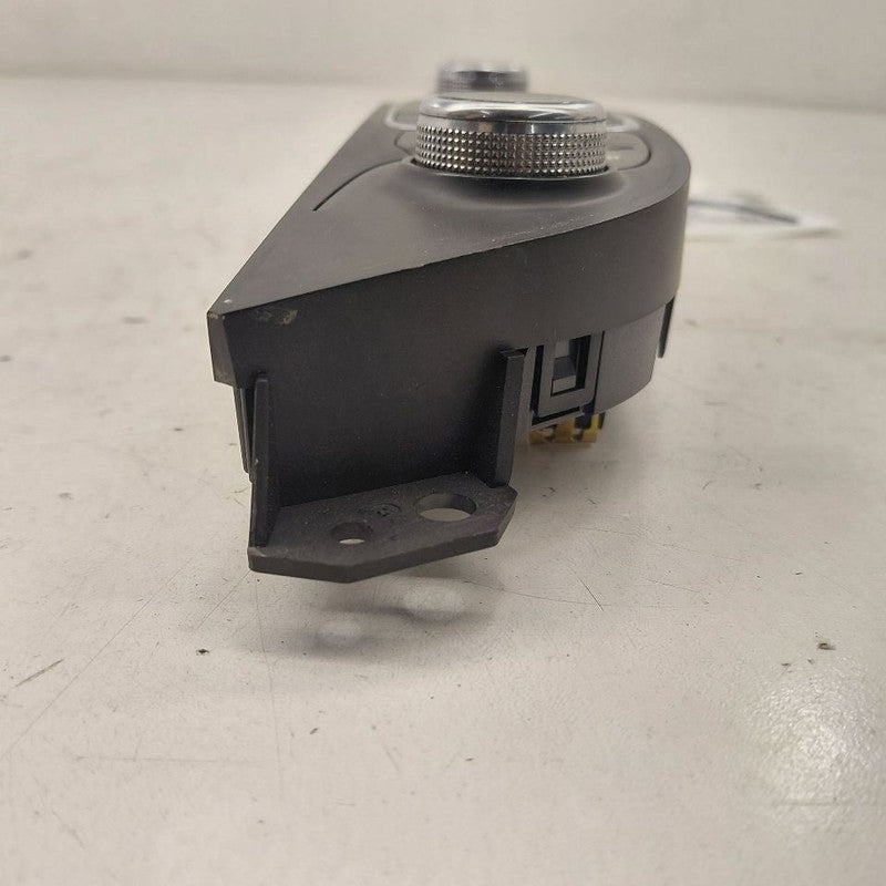 Temperature Control Heat Heater AC Switch With Heated Seat Opt KA1 17 