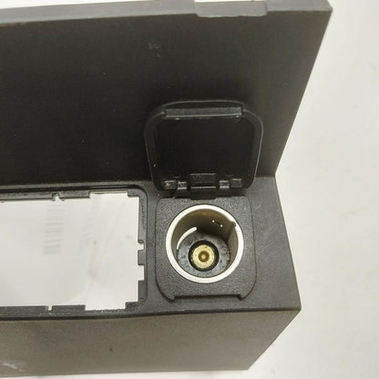 Mazda CX-5 12V Power Port Socket  2023 2022 2021 2020 OEM