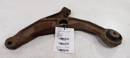 Driver Left Lower Control Arm Front Fits 11-20 Dodge Journey OEM