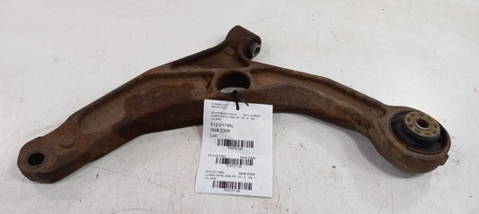 Driver Left Lower Control Arm Front Fits 11-20 Dodge Journey OEM