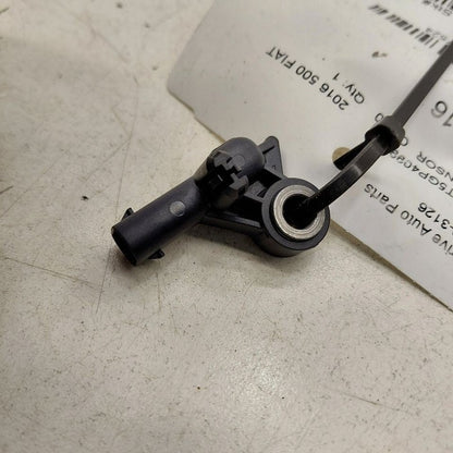 Fiat 500 X Model   Contact Sensor  2016 2017