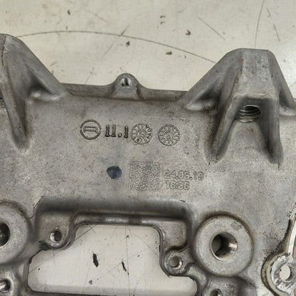 Timing Cover Rear Fits 09-14 16-23 Nissan Maxima