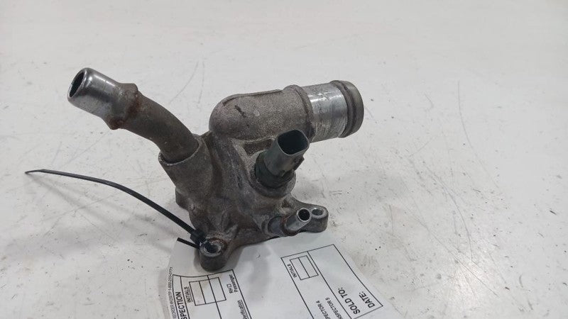 Chrysler 200 Thermostat Housing Mount Bracket  2015 2016 2017 OEM