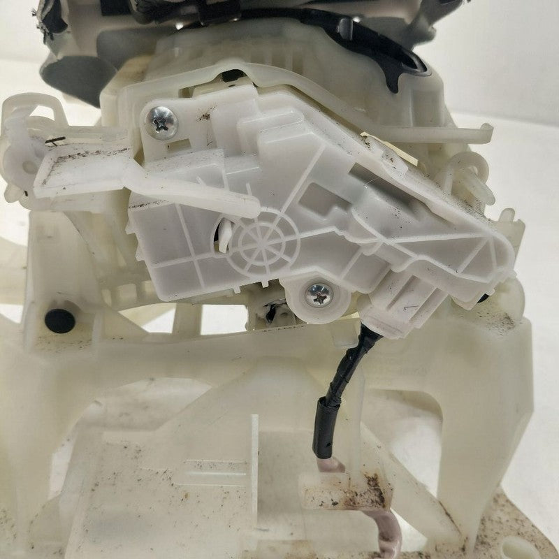 Mazda 6 Transmission Gear Shifter  2016 2015 2014