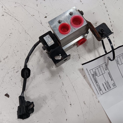 Nissan LEAF Heater Box Harness Wire Wiring {443310-1200} 2013 2014 201
