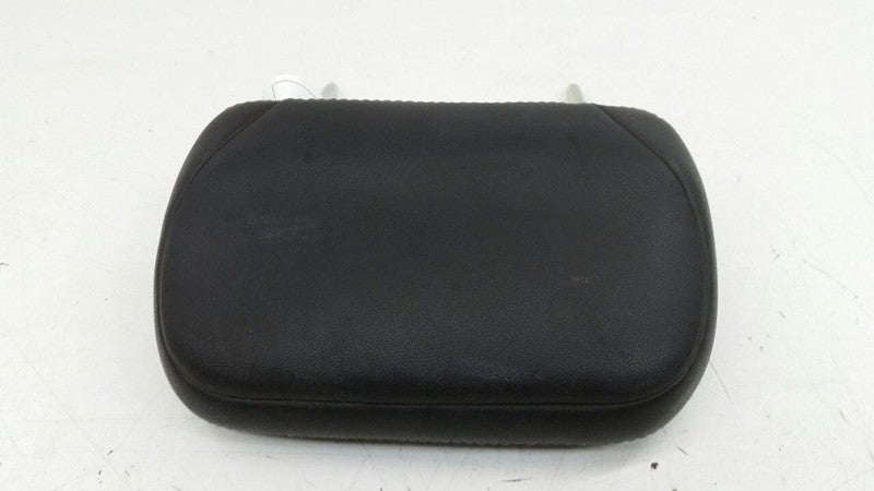 Ford Edge Seat Headrest Rear Back Seat Head Rest OEM 2007 2008 2009 2010