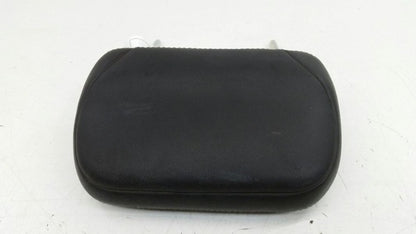 Ford Edge Seat Headrest Rear Back Seat Head Rest OEM 2007 2008 2009 2010