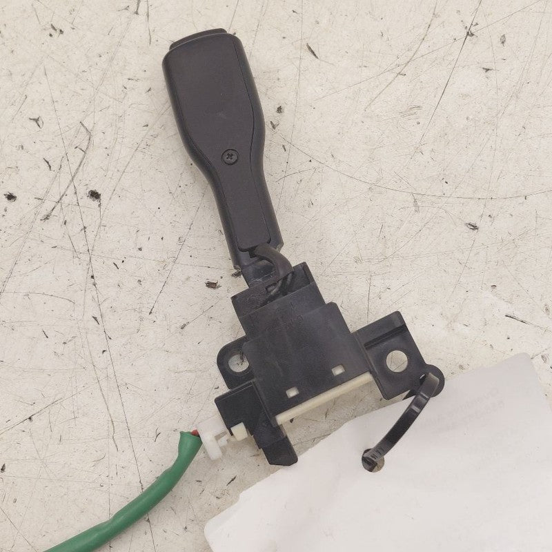 Passenger Right Column Cruise Switch Without Adaptive Cruise 05-22 Toy