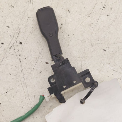 Passenger Right Column Cruise Switch Without Adaptive Cruise 05-22 Toy