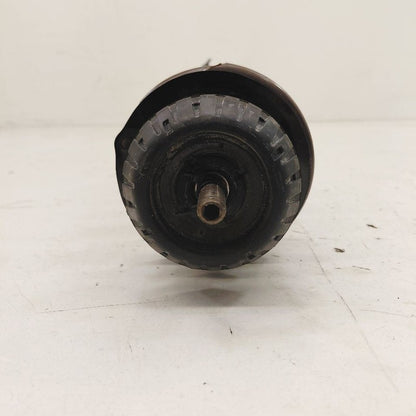 Passenger Right Front Strut S Model Fits 20-24 Nissan Versa OEM