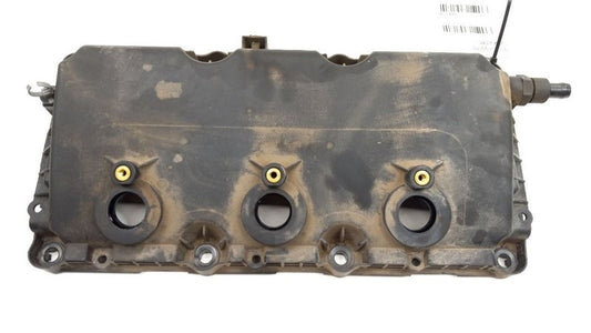 Dodge Journey Engine Cylinder Head Valve Cover 2010 2011 2012 2013