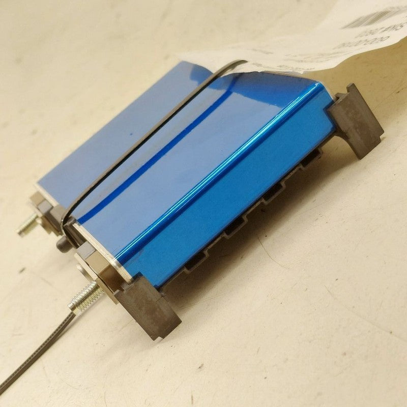 One Single Battery Cell Hybrid Vehicle Fits 13-16 Honda CR-Z