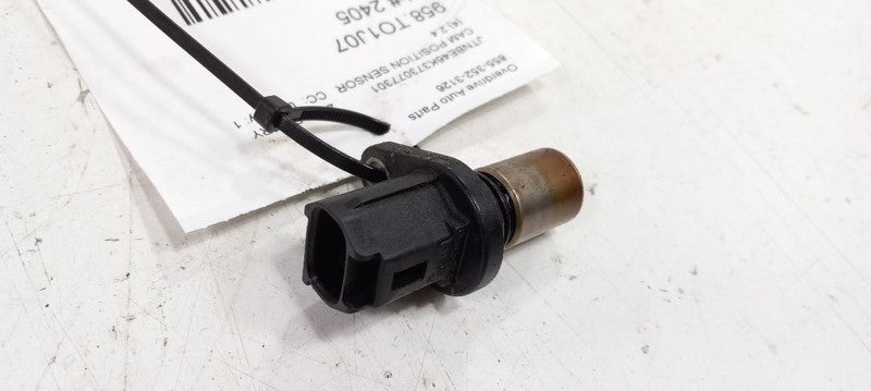 Toyota Camry Camshaft Cam Shaft Position Sensor 2007 2008 2009 OEM