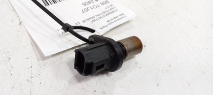 Toyota Camry Camshaft Cam Shaft Position Sensor 2007 2008 2009 OEM