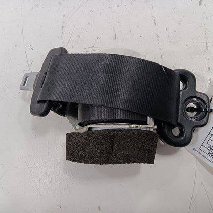 Jeep Renegade Seat Belt Strap Retractor Right Passenger Rear Back   2021 2020 