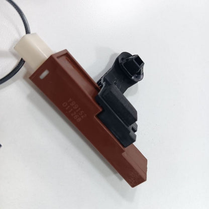 Subaru Crosstrek Keyless Entry Antenna Module {Y99152 011268} 2019 2020 2021 