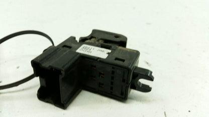 Nissan Maxima Window Switch Power Left Rear Back 2010 2011 2012 2013 2014 OEM