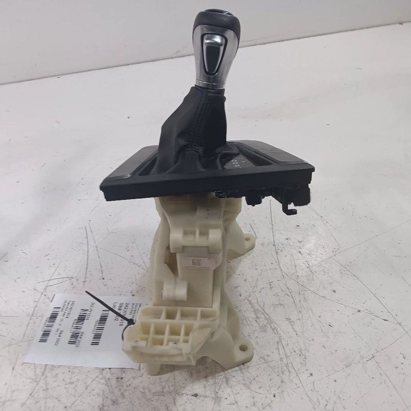 Hyundai Elantra Transmission Gear Shifter  2017 2018 2019 2020