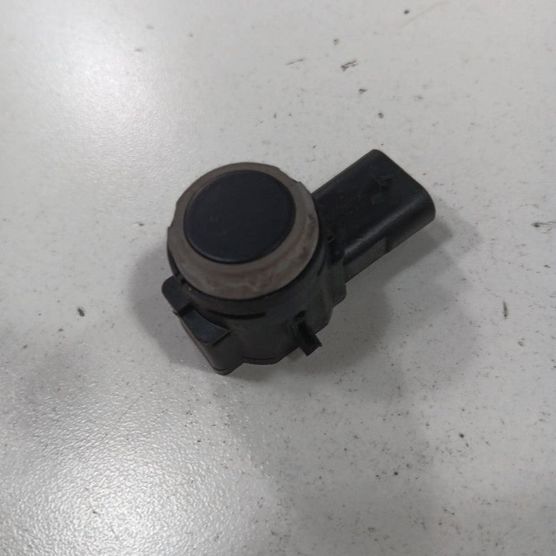 2025 GMC Acadia Back up Sensor