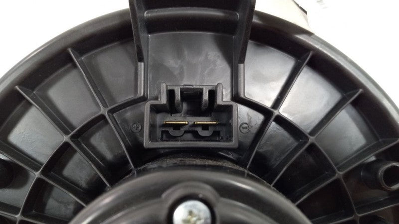 05191345AA Blower Motor Classic Style Vertical Rear Door Handle Fits 07-17 COMPASS