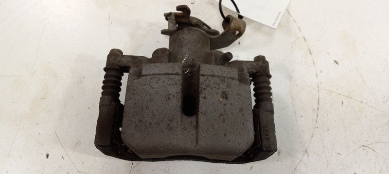 Passenger Right Brake Caliper Rear Fits 14-16 Dodge Dart OEM