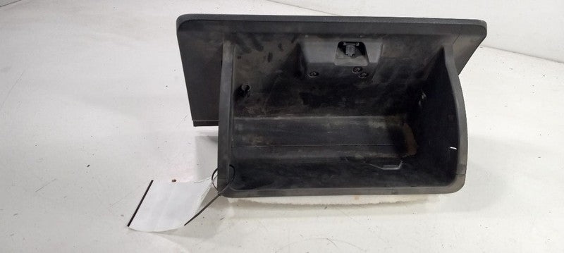 Dodge Avenger Glove Box Dash Compartment 2014 2013 2012 2011 2010 OEM