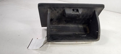 Dodge Avenger Glove Box Dash Compartment 2014 2013 2012 2011 2010 OEM
