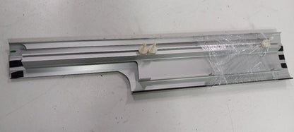 Range Rover Sill Trim Plate Door Jam Threshold Right Passenger Front 2