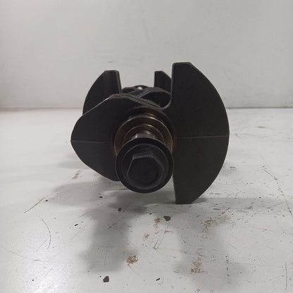 Ford Ecosport Engine Crankshaft Crank Shaft  2022 2021 2020 2019 2018