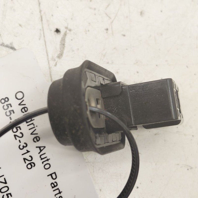 Mitsubishi Outlander   Door Ajar Switch Door Open Dome Light Switch  2