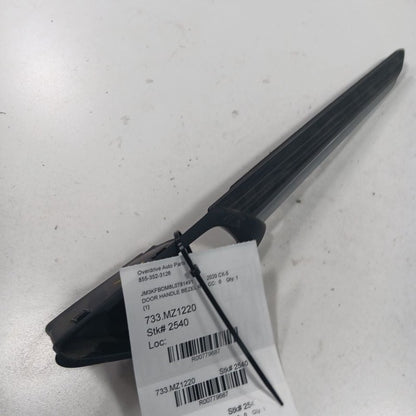Mazda CX-5 Interior Door Handle Bezel Surround Trip Right Passenger Fr