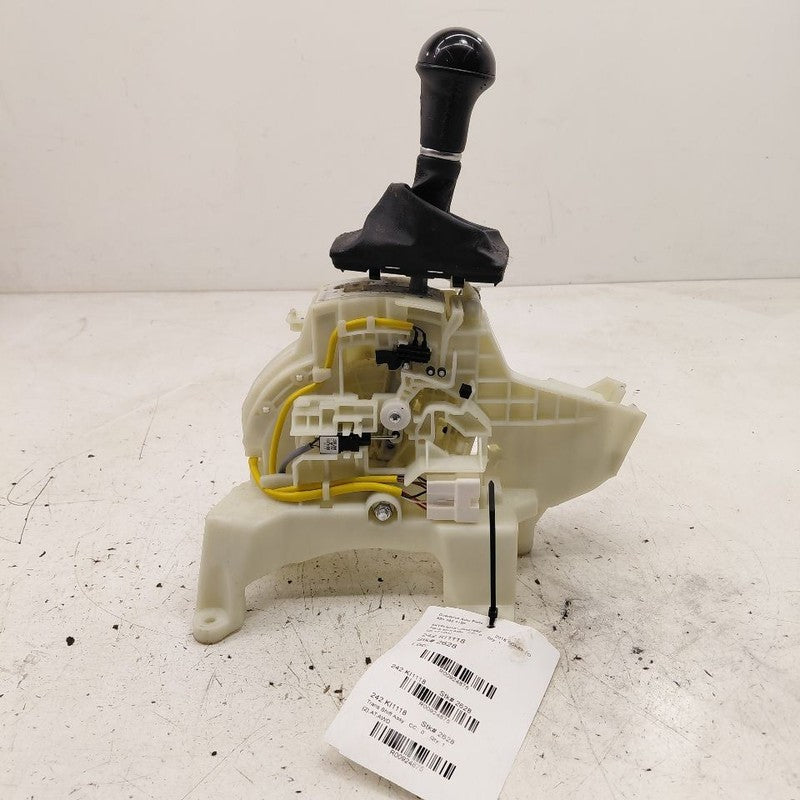 Kia Sorento Transmission Gear Shifter  2018 2017 2016