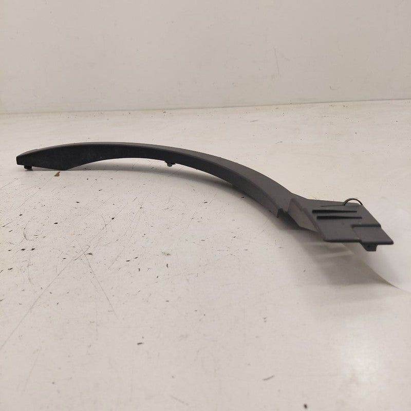 Honda HR-V Left Rear Frontward Fender Flare 2026 2025 2024 2023
