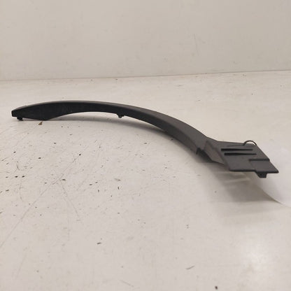 Honda HR-V Left Rear Frontward Fender Flare 2026 2025 2024 2023
