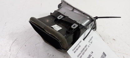 Chevy Equinox Dash Air Vent Right Passenger 2015 2014 2013 2012