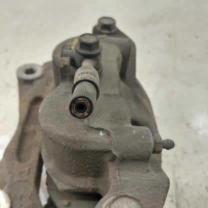 Passenger Right Front Brake Caliper Fits 15-24 Nissan Murano
