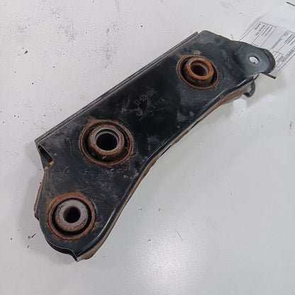 Nissan Sentra Driver Left Lower Control Arm Rear Transverse Fits 20-23