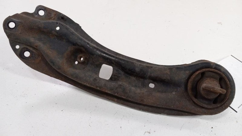Passenger Lower Control Arm Rear Trailing Arm Fits 09-20 Dodge Journey