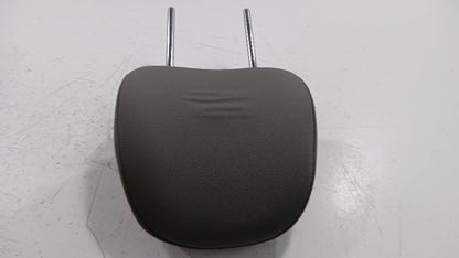 Kia Forte Seat Headrest Front Head Rest  2014 2015 2016