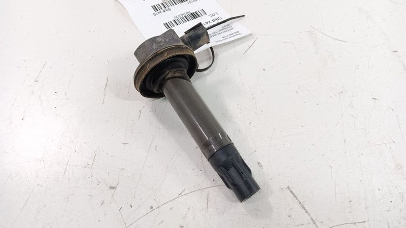 CY0118100B Ignition Coil Ignitor Fits 07-15 MAZDA CX-9