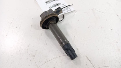 CY0118100B Ignition Coil Ignitor Fits 07-15 MAZDA CX-9