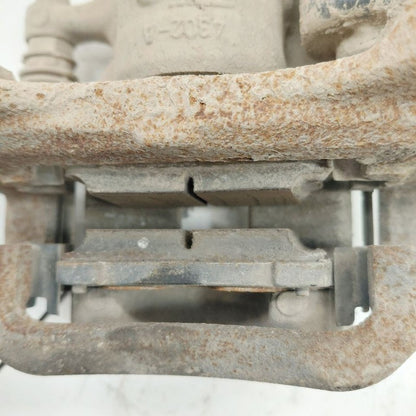 Passenger Right Rear Brake Caliper Fits 16-19 Chevy Volt OEM