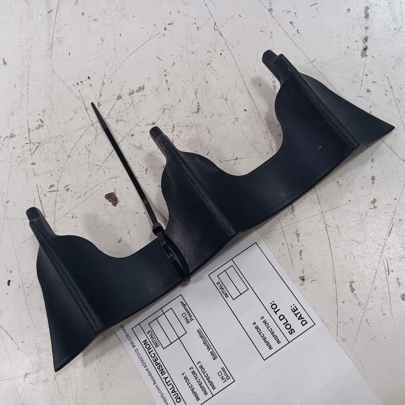 Kia Optima Cylinder Block Insert {21171-2B710} 2020 2019 2018 2017