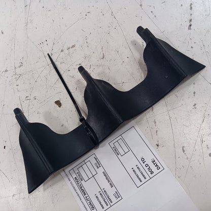 Kia Optima Cylinder Block Insert {21171-2B710} 2020 2019 2018 2017