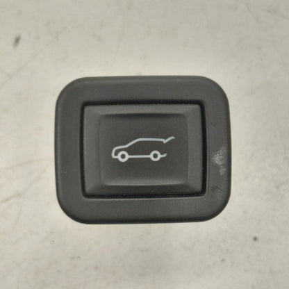 Chevy Equinox Hatch Button {29529803} 2024 2023 2022