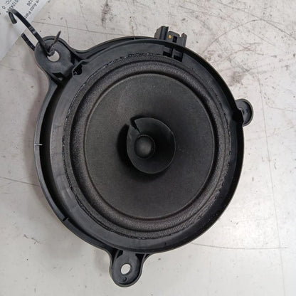 Mazda CX-9 Speaker Right Passenger Rear  2016 2017 2018 OEM