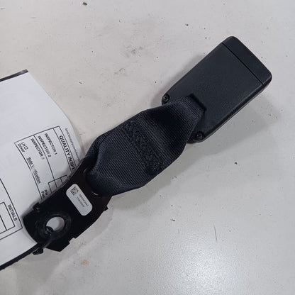 Nissan Altima Seat Belt Buckle Latch Right Passenger Rear Back 2023 2022 2021 20