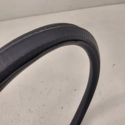Alfa Romeo Stelvio On Body Door Jamb Seal Front Right Passenger  2018 