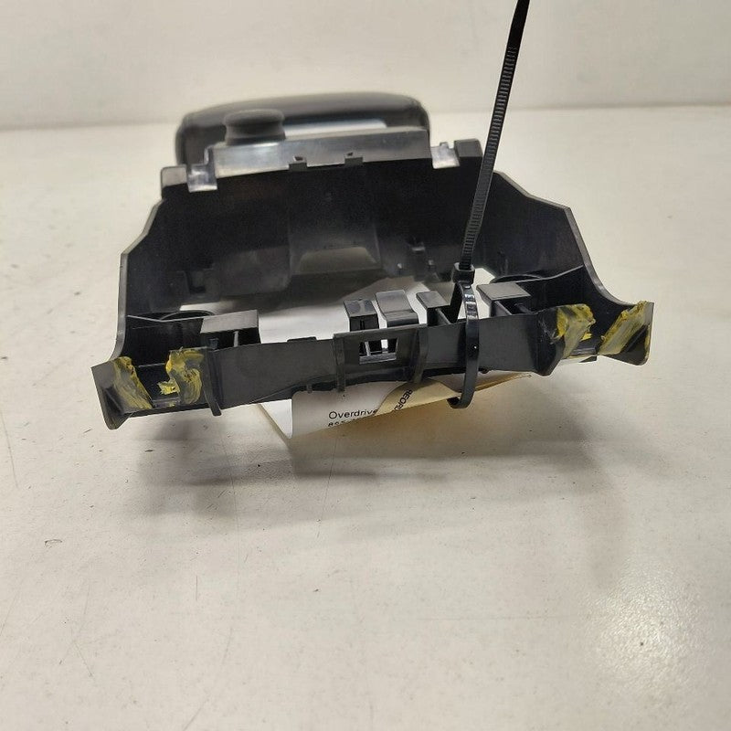 Volvo S60 Arm Rest  2018 2017 2016
